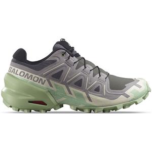 SALOMON SPEEDCROSS 6 DONNA