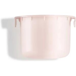 Lierac Lift Integral Crema Giorno Rassodante 50ml - Tonificante e Rimpolpante per Pelle Matura