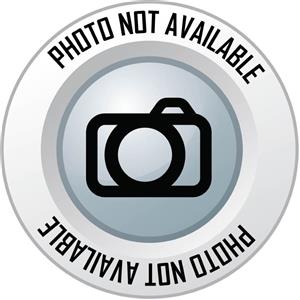 NUX ADDITIONAL CRASH 12 FOR NUX DM-7X/8 (PRT097+PRT0687 / CRASH+ BOOM STAND + JOINT)