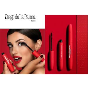 COSMETICA Srl DIEGO DELLA PALMA - MASCARA MY TOY BOY