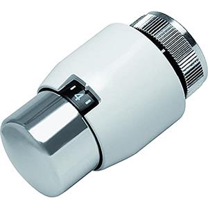 Honeywell Home CABEZAL TERMOSTÁTICO