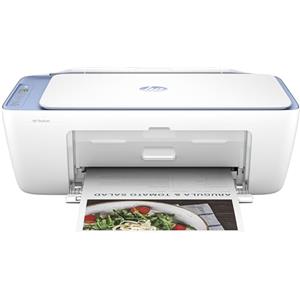 HP Cartucce d'inchiostro marca modello MULTIFUNZIONE INKJET DESKJET 2822E ALL-IN-ONE