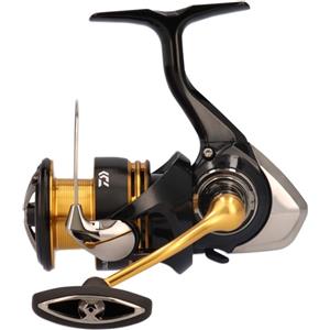 Daiwa Mulinello Daiwa Legalis LT 2023, Mulinelli 3000 C
