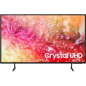 Samsung TV UE50DU7172 CRYSTAL UHD (UE50DU7172UXXH)