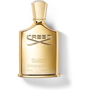 Credo CREED MILLESIME IMPERIAL EDP 100 ML - Fragranza Eccellente per Uomo 10