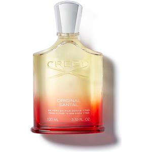 Credo CREED ORIGINAL SANTAL EDP 100 ML - Fragranza di Sandalo Eccellente per
