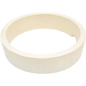 Big Green Egg Ersatzteil: Fire Ring/Keramik-Feuerring für MiniMax