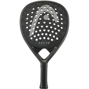 HEAD Speed PRO X 2025