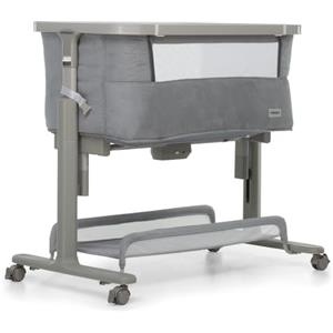 Foppapedretti Dream&Swing culla co-sleeping, Perla