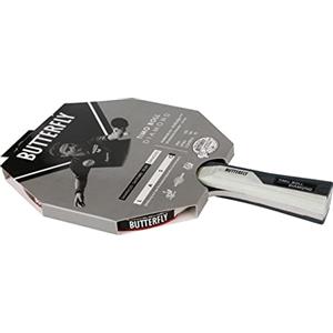 Butterfly Timo Boll Dıamond 85034 - Racchetta da ping pong standard