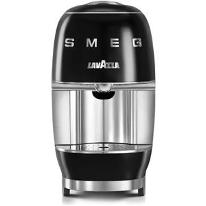 Lavazza Smeg Lavazza Automatica Macchina per espresso 0,9 L