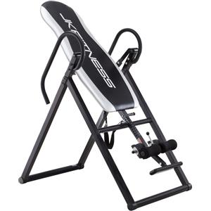 Jk Fitness Panca inversione Jk Fitness JK 6015