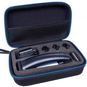 LAVSS Custodia rigida per Philips