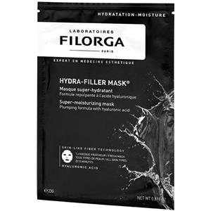 LABORATOIRES FILORGA C.ITALIA Filorga Hydra Fill Mask 1 Pezzo