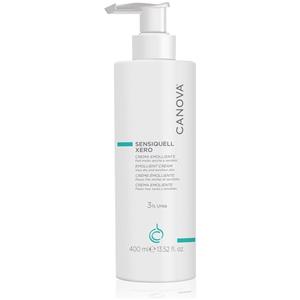 SIFARMA SpA Div. Canova canova sensiquell xero 400 ml