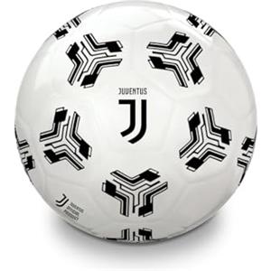 Mondo PALLONE 23cm JUVENTUS 02070