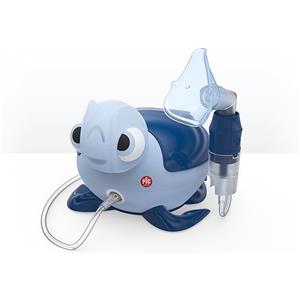 PIKDARE SpA Miss Bibì Aerosol A Micro Pistone PIC