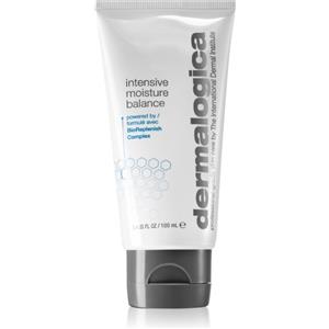 Dermalogica Daily Skin Health Intensive Moisture Balance 100 ml