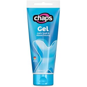 Ritex Gummiwarenfabrik GmbH - Prodotti per igiene e ausilio erotico