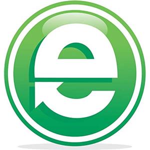 Samsung Galaxy A16 5G Smartphone 128GB Nero - Telefono Cellulare Android