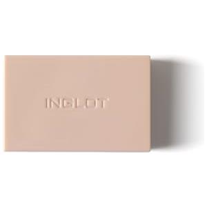 Inglot Freedom System Flexi Palette con specchio - Palette trucco magnetica ricaricabile | Magnetica | Compatta | Colore Beige | [2]