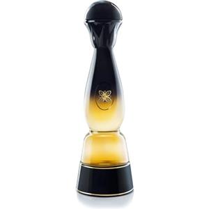 Clase Azul Gold Tequila 0,7L (40% Vol.)