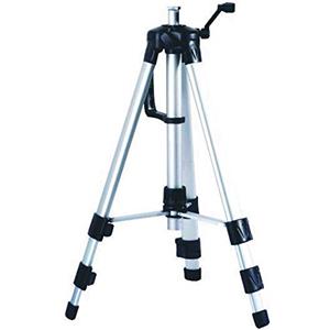 Vigor-Blinky Treppiedi P/Livelli Laser
