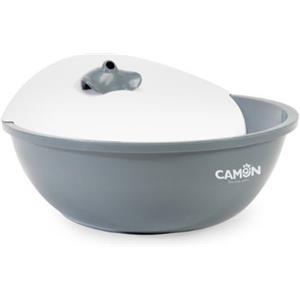 Camon Fontanella Automatica per Gatti