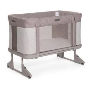 Chicco - Culla cosleeping Next2Me Forever - Almond