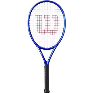 WILSON ULTRA 100L V5 FRM