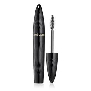 Estee Lauder turbo lash mascara, 8 ml - Mascara