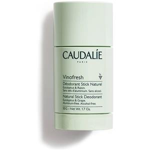 CAUDALIE ITALIA Srl CAUDALIE VINOFRESH DEO NAT 50G