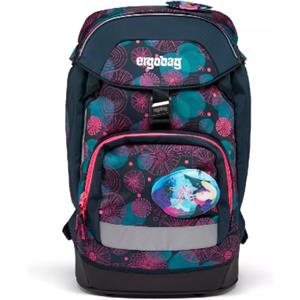 Ergobag Zaino ergonomico PRIME - Ergobag