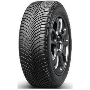 MICHELIN 175 65 r15 88h xl michelin crossclimate 2