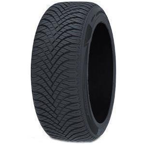WESTLAKE 175 65 r14 82t westlake z-401 4s