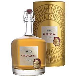 Jacopo Poli Grappa di Amarone 