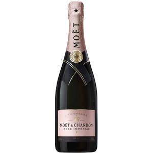 Moët & Chandon Champagne Brut