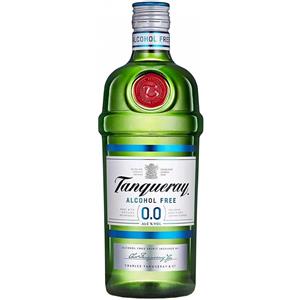 Tanqueray