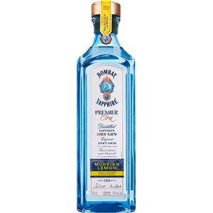 Bombay Sapphire London Dry Gin 