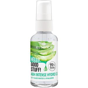 Essence Hello, Good Stuff! 48H Intense Hydro 50 ml