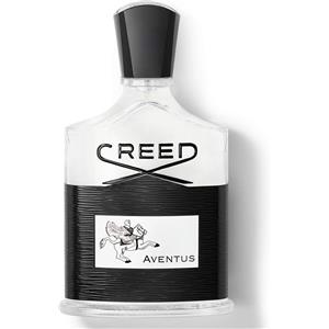 Creed Aventus Millesime 50 ml Eau de Parfum Spray