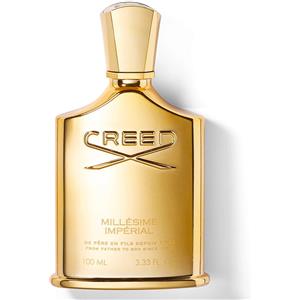 Creed Millésime Impérial 100 ml Eau de Parfum Spray