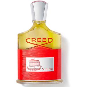 Creed Viking 100 ml Eau de Parfum Spray
