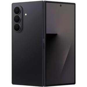 Samsung Smartphone Samsung Galaxy Z Fold 7 8