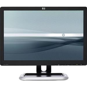 LCD HP LE1908W 19
