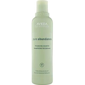 Aveda Pure Abundance Volumizing Shampoo 250 Millilitri