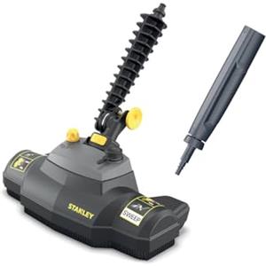Stanley Aqua Sweeper Lavapavimenti per Idropulitrici