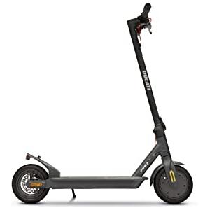 Ducati PRO-I Evo Safe Ride, patinete electrico, Motore 350 W, Pneumatici 8,5