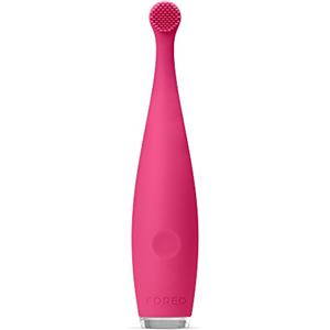 FOREO ISSA Mikro spazzolino elettrico per bimbi Fuchsia
