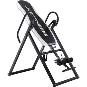 JK FITNESS 6015 PANCA INVERSIONE